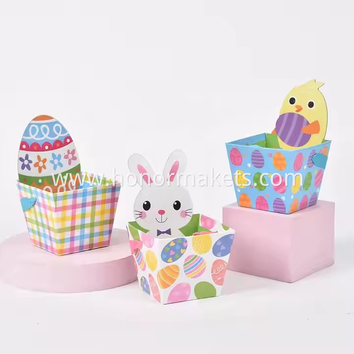 H0acb7c3606084e1c82f31a1ffff32457U.jpg_720x720q50